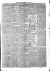 Croydon Times Wednesday 31 May 1876 Page 7