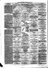 Croydon Times Wednesday 31 May 1876 Page 8