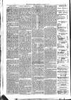 Croydon Times Wednesday 03 January 1877 Page 2