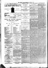 Croydon Times Wednesday 03 January 1877 Page 4