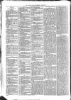 Croydon Times Wednesday 03 January 1877 Page 6