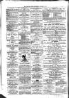 Croydon Times Wednesday 03 January 1877 Page 8