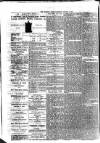Croydon Times Saturday 06 January 1877 Page 2