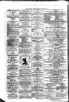 Croydon Times Saturday 06 January 1877 Page 4