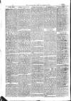 Croydon Times Wednesday 10 January 1877 Page 2