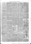 Croydon Times Wednesday 10 January 1877 Page 3