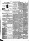 Croydon Times Wednesday 10 January 1877 Page 4