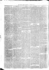 Croydon Times Wednesday 10 January 1877 Page 6