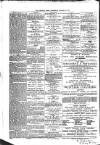 Croydon Times Wednesday 10 January 1877 Page 8