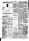 Croydon Times Saturday 13 January 1877 Page 2