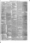 Croydon Times Saturday 13 January 1877 Page 3