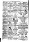 Croydon Times Saturday 13 January 1877 Page 4