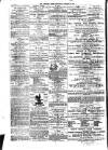 Croydon Times Saturday 20 January 1877 Page 4