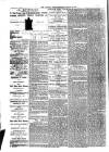 Croydon Times Saturday 27 January 1877 Page 2