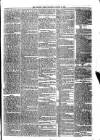 Croydon Times Saturday 27 January 1877 Page 3