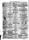 Croydon Times Saturday 27 January 1877 Page 4