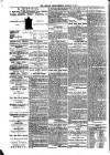 Croydon Times Saturday 03 February 1877 Page 2