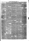 Croydon Times Saturday 03 February 1877 Page 3