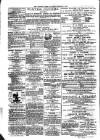 Croydon Times Saturday 03 February 1877 Page 4