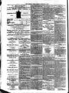 Croydon Times Saturday 17 February 1877 Page 2