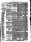 Croydon Times Saturday 17 February 1877 Page 3