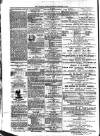 Croydon Times Saturday 17 February 1877 Page 4