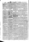 Croydon Times Wednesday 21 February 1877 Page 2
