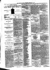 Croydon Times Wednesday 21 February 1877 Page 4