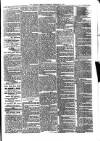 Croydon Times Wednesday 21 February 1877 Page 5