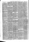 Croydon Times Wednesday 21 February 1877 Page 6