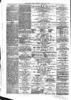 Croydon Times Wednesday 21 February 1877 Page 8