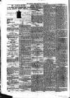 Croydon Times Saturday 03 March 1877 Page 2