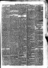 Croydon Times Saturday 03 March 1877 Page 3