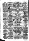 Croydon Times Saturday 03 March 1877 Page 4