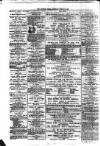 Croydon Times Saturday 10 March 1877 Page 4