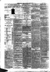 Croydon Times Saturday 24 March 1877 Page 2