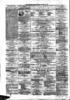 Croydon Times Saturday 24 March 1877 Page 4