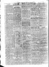 Croydon Times Wednesday 02 May 1877 Page 2