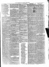 Croydon Times Wednesday 02 May 1877 Page 3