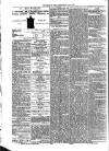 Croydon Times Wednesday 02 May 1877 Page 4