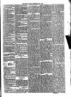 Croydon Times Wednesday 02 May 1877 Page 5