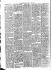 Croydon Times Wednesday 02 May 1877 Page 6