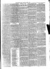 Croydon Times Wednesday 02 May 1877 Page 7