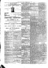 Croydon Times Saturday 07 July 1877 Page 2