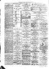 Croydon Times Saturday 07 July 1877 Page 4