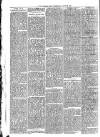 Croydon Times Wednesday 22 August 1877 Page 2