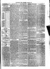 Croydon Times Wednesday 22 August 1877 Page 5