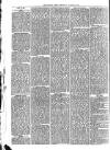 Croydon Times Wednesday 22 August 1877 Page 6