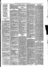 Croydon Times Wednesday 22 August 1877 Page 7