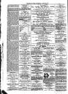 Croydon Times Wednesday 22 August 1877 Page 8